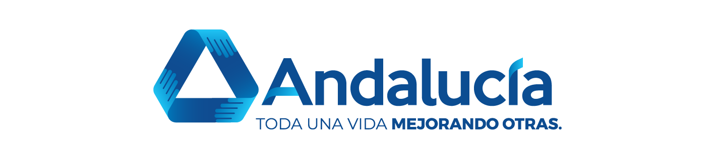 COAC Andalucía